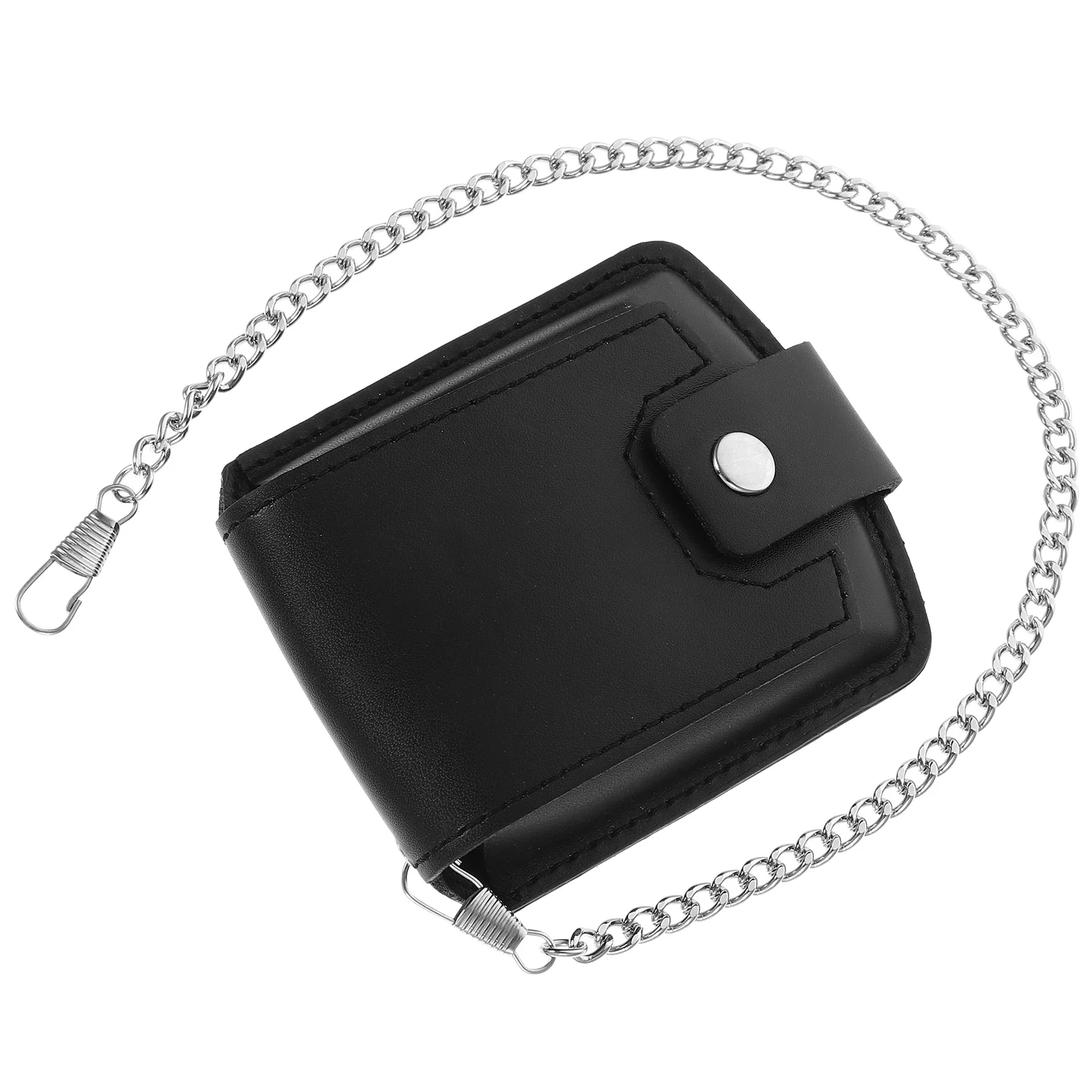 Pocket Watch with Chain Case Storage Holder Mini Waist Bag Display Dome