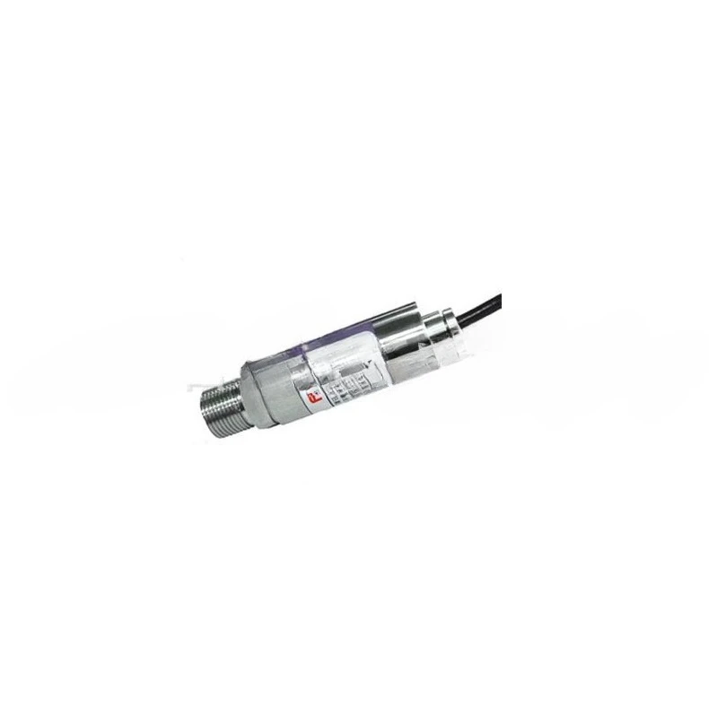 

PT568Z Cylinder Strain Pressure Sensor Automobile/Home Appliances/Air Compressor/Refrigerator