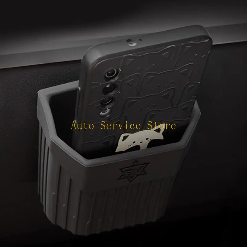 462A Auto Accessory…