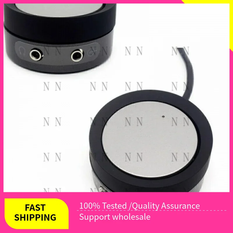 

QGG для Bose-Companion 5 C5 C3 C20 C50, регулятор громкости, акустическая система управления музыкой