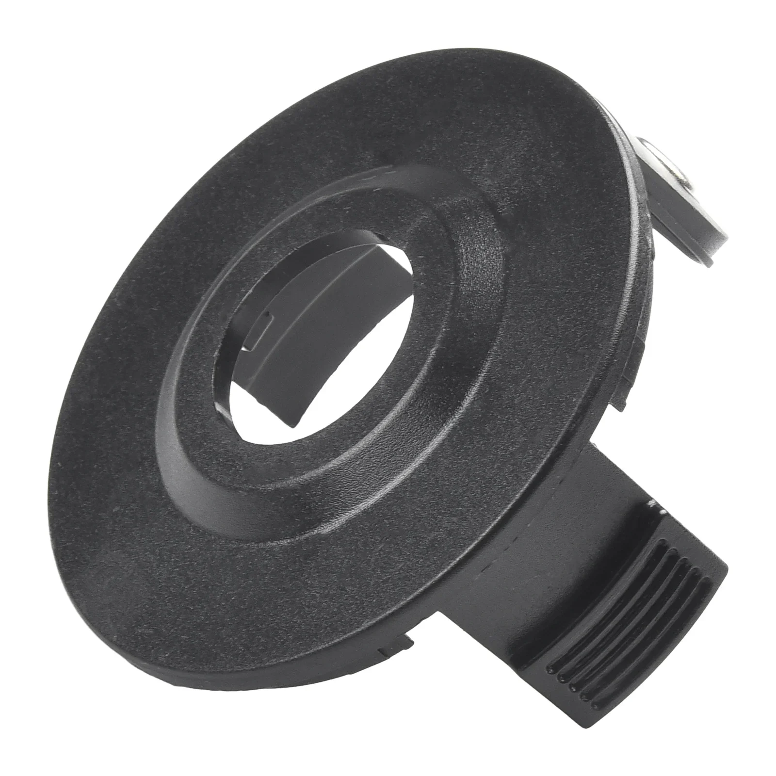 Tap & Go Spool Cover Set For 1958581 1961469 Trimmer Models DUR181Z DUR181 DUR141 1 6MM Nylon Line With 5 Total Pieces
