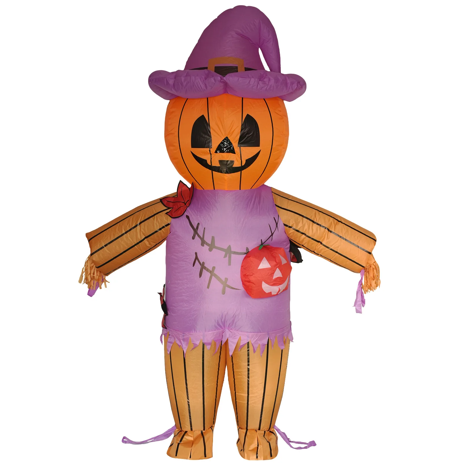 costumes-gonflables-d'effigie-de-citrouille-et-d'effigie-d'oiseau-de-la-moisson-vetements-gonflables-de-dessin-anime-costume-de-cosplay-pour-fete-d'halloween-accessoires-de-spectacle-amusants