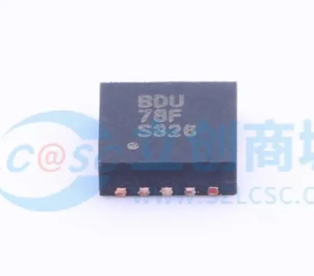 12PCS New Original …