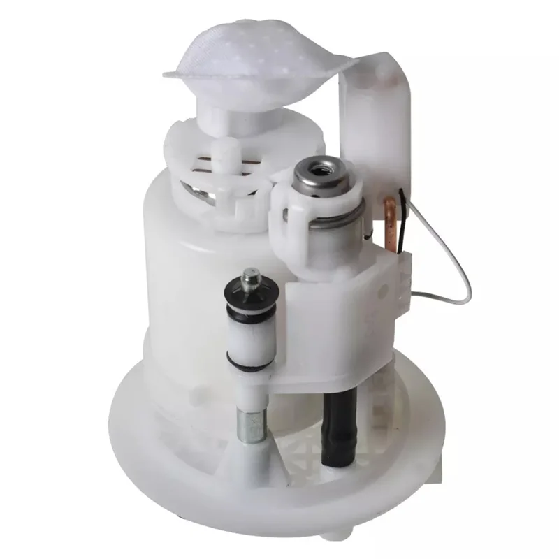 

Motorcycle Fuel Pump Assembly For Raptor 700 2006-2019 1S3-13907-10-00 1S3-13907-02-00 1S3139070200 1S313907100