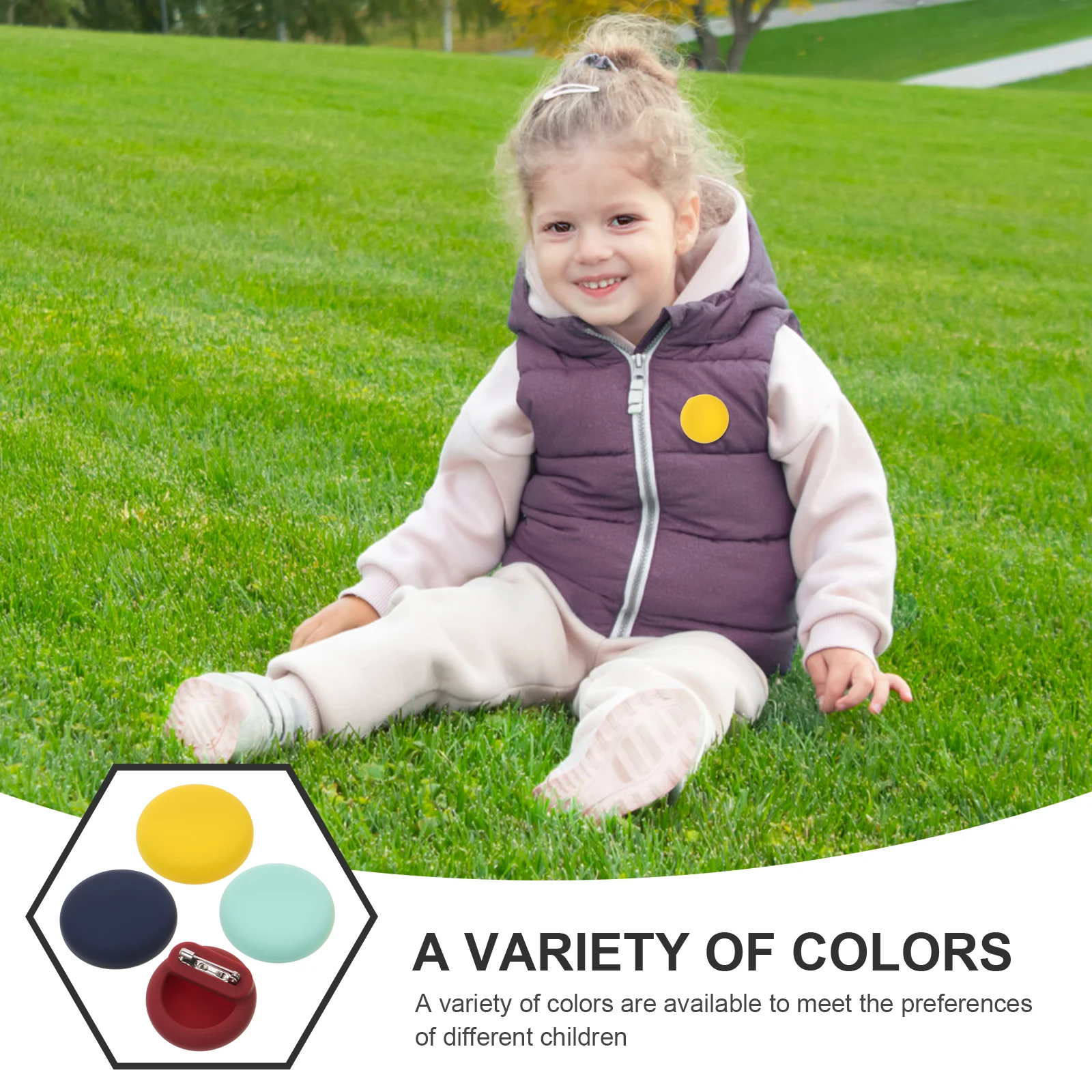 

4Pcs Durable Silicone Tracer Protective Covers Lightweight Travel Use Track Protector Protective Case Compatible