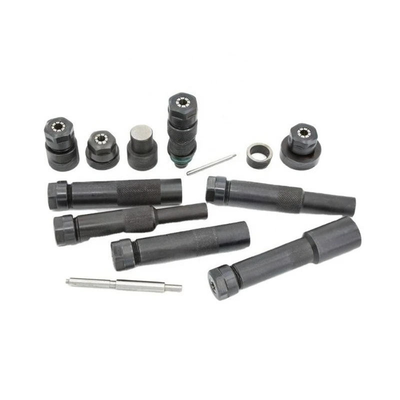 Factory High Quality Professional Tools Injector Lift Measuring Tools