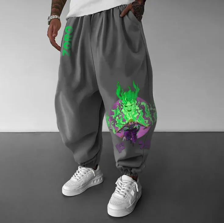 Men's And Women's A… - image