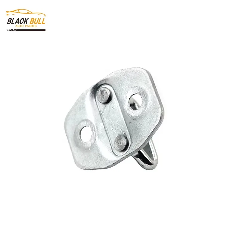 

A9067200004 Указатель замка задней левой двери для Mercedes Benz Sprinter W906