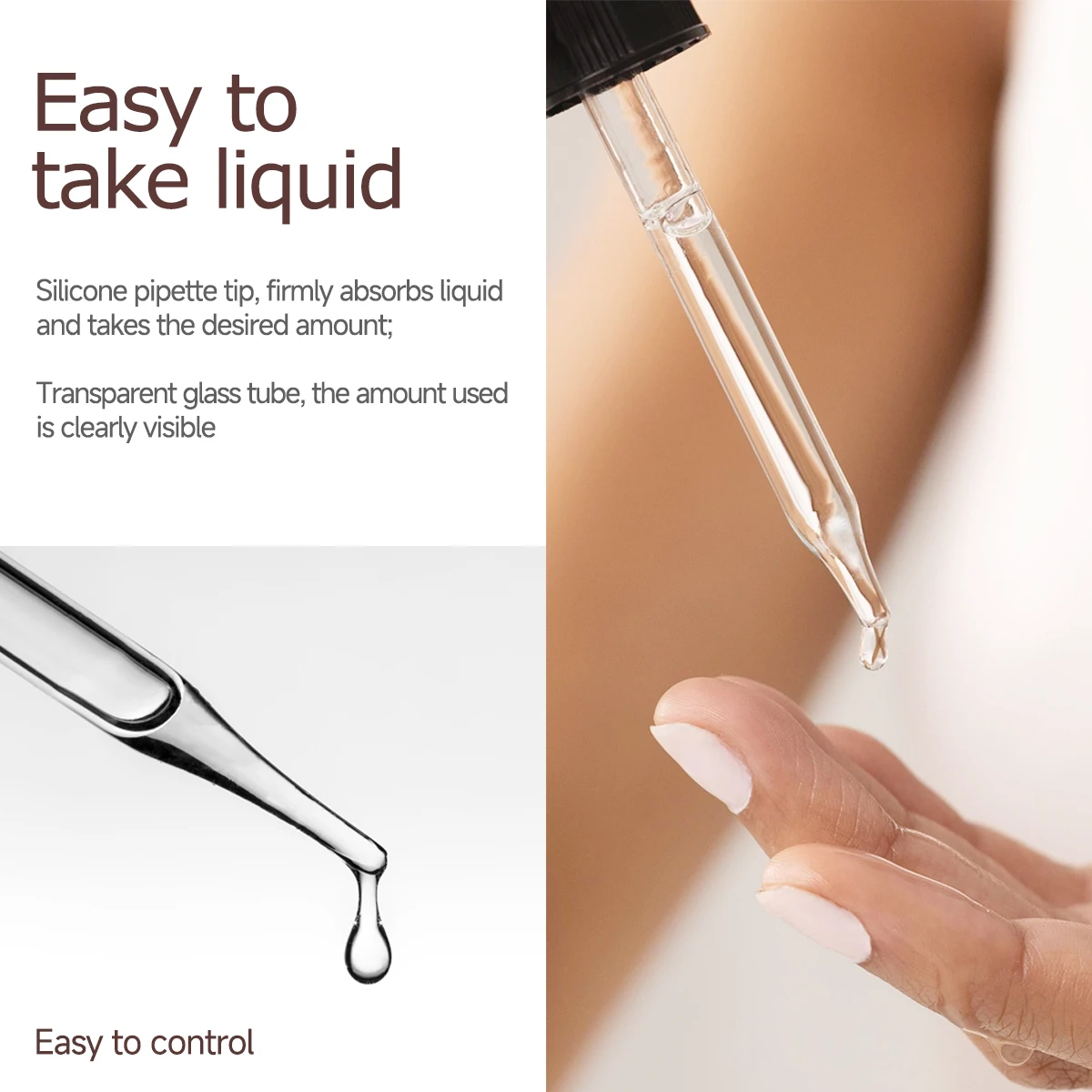 Thumbnail 4 - #68 Compare Body Oils Before You Buy