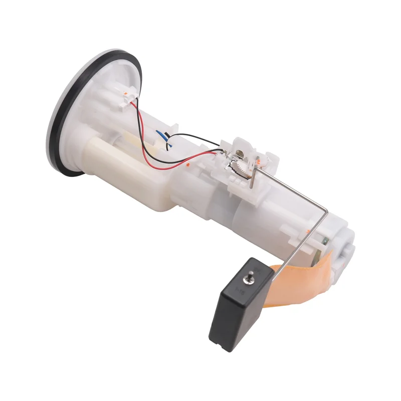 

ABXN-New Electric Fuel Pump Module Assembly For Toyota Terios Bego Cars 23210-B1030 101962-0890 23210-B1031