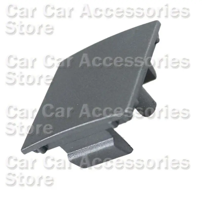 

242D Precise Crafted Inner Door Panel Cover Plug 51417025647 for E66 Personalization