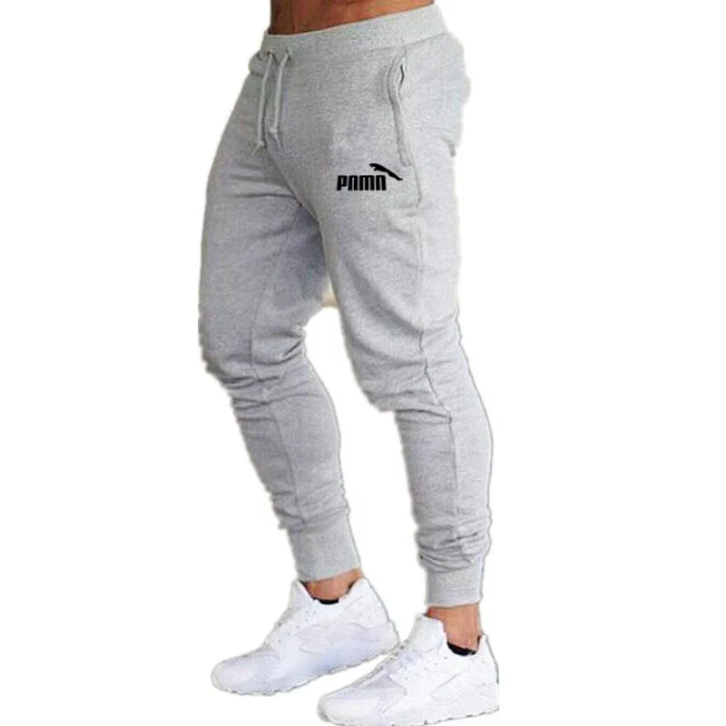 Fashion 2026 Winter Luxury Brand Mens Womens Pants Joggers Fitness Sweatpants Trousers Fleece Pants Casual Unisex Sportwear