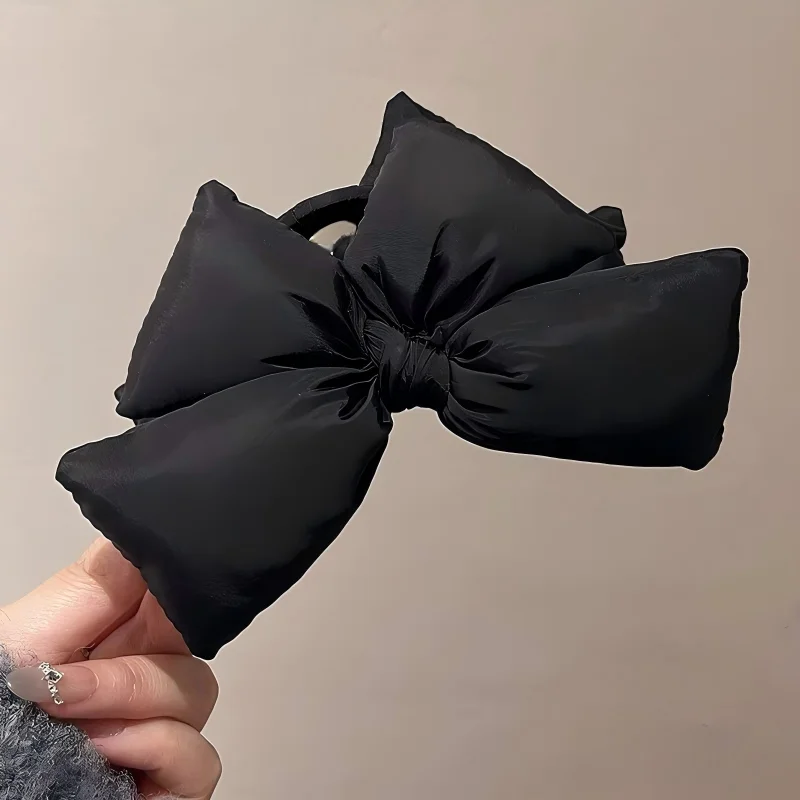 Thumbnail 2 - #80 Best Decorative Hair Clips to Buy In 2026