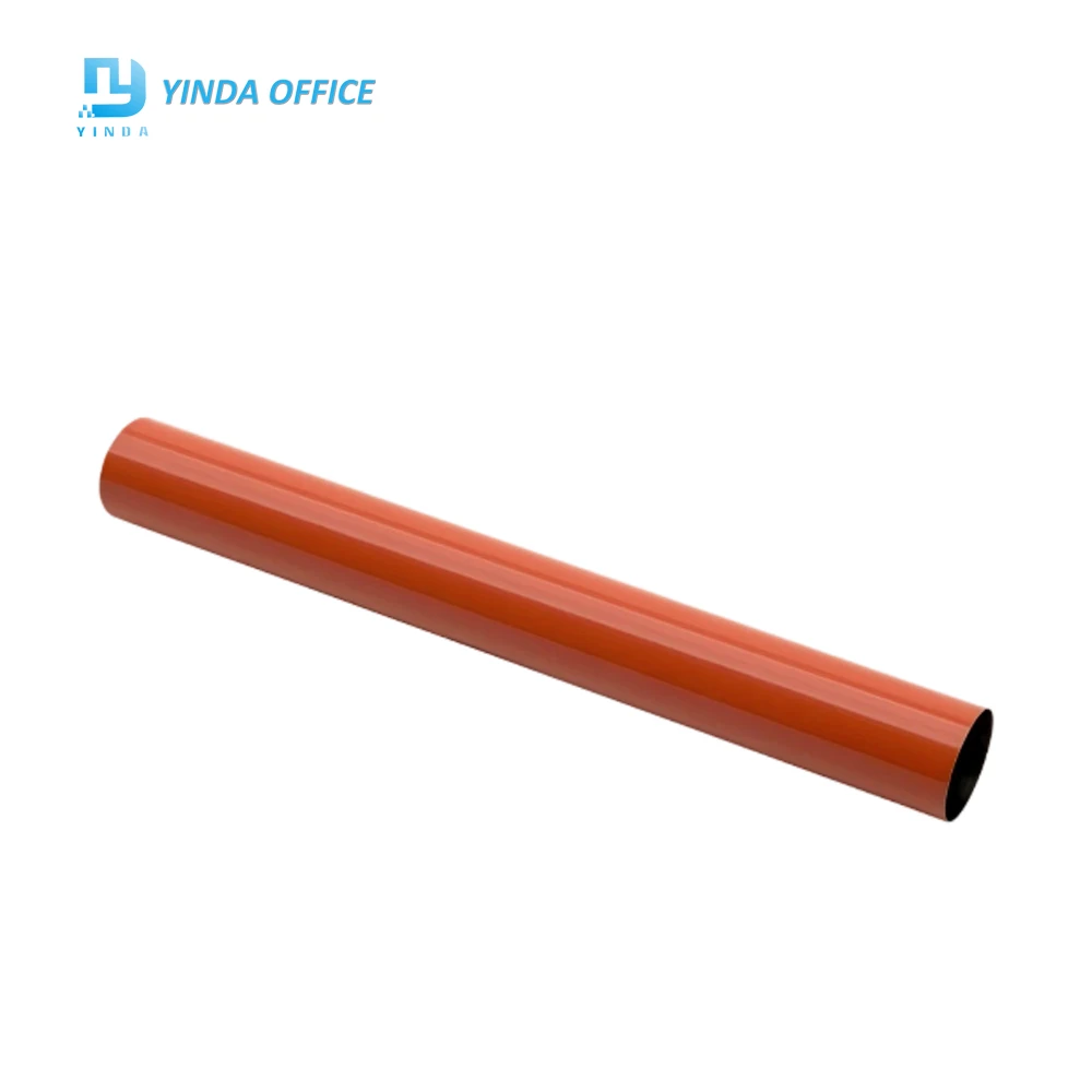 Original C220 C224 Fuser Fixing film for Konica Minolta bizhub C280 C284 C360 C364 C454 C7728 Fuser Belt A0EDR72000