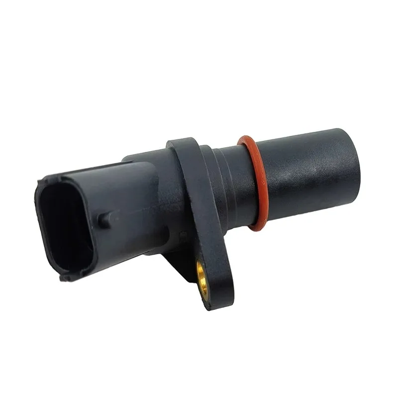 

Volvo Excavator Engine Cam Crankshaft Speed Sensor Plug EC300/360/380/460/480B/D High Quality Aftermarket Part