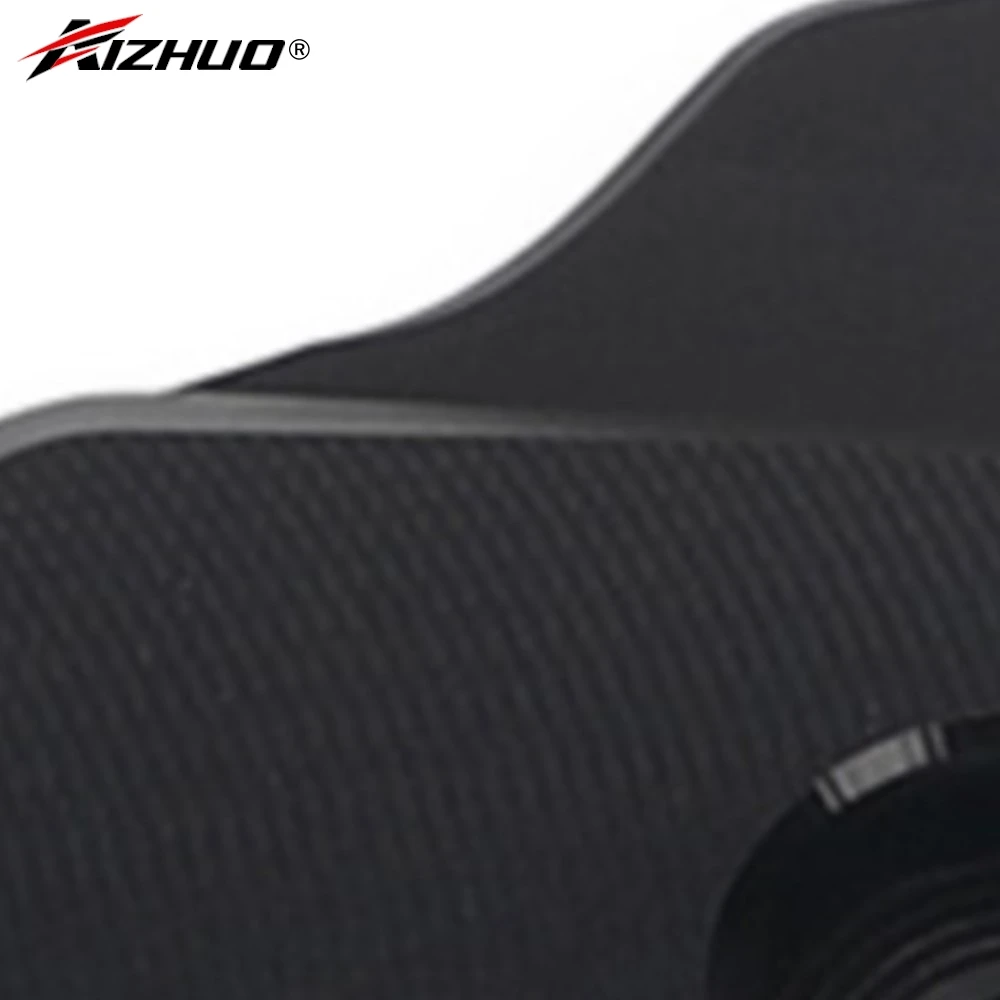 

For 790 890 Duke R GP 2018 2019 2020 2021 2022 2023 2024 2025 License Plate Holder Bracket Rear Tail Tidy Fender Eliminator kit