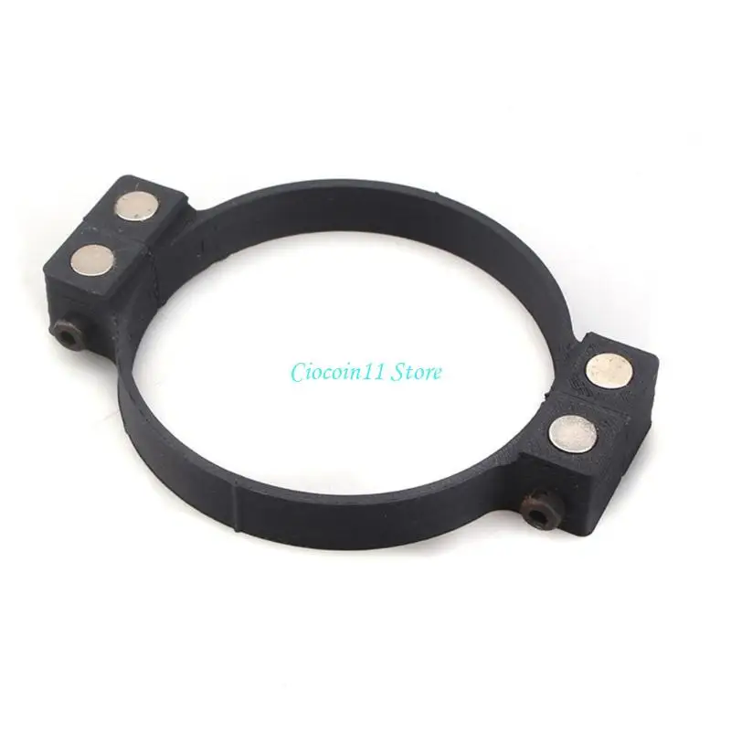 Y1UB Heavy Duty Paddles Shifter Upgraded Steering Wheel Controller for G29 G27