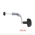 For 2000-3000 Reel