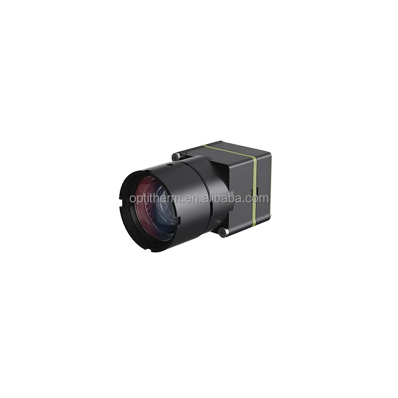 MINI2 L640 11mm Thermal Imaging Module High Performance Small Volume Lightweight Low Power Consumption Low Cost Hunting Camera