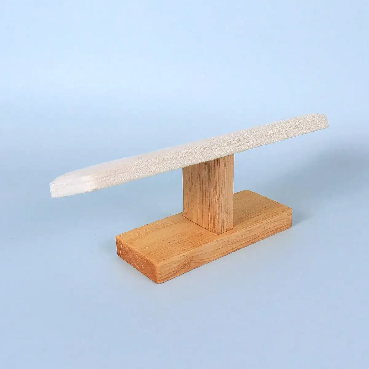 Подставка-органайзер для ювелирных часов — стильное двойное хранилище часов и функциональность декора