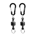 2pcs