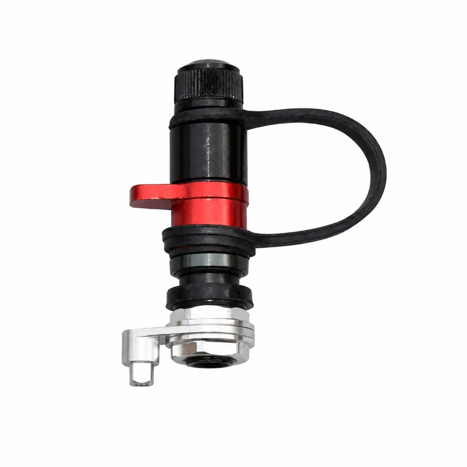 degonfleur-de-pneus-manuel-a-decharge-rapide-avec-embout-de-controle-de-la-pression-et-bouchon-a-attache-accessoire-portable-hors-route-pour-le-desert