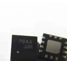 Screen-printed PBAB FUSB302MPX MLP-14 programmable USB Type-C 3.1 interface