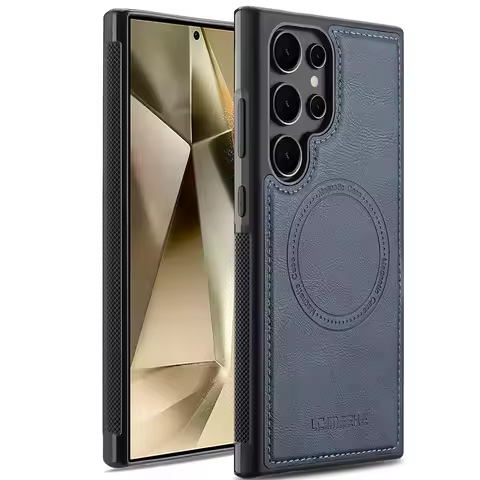 For Samsung S25 Edge Case For Samsung Galaxy S24 Ultra Case For Galaxy S23 S21 S20 FE 5G Case For Samsung S22 Plus Back Cover 5G