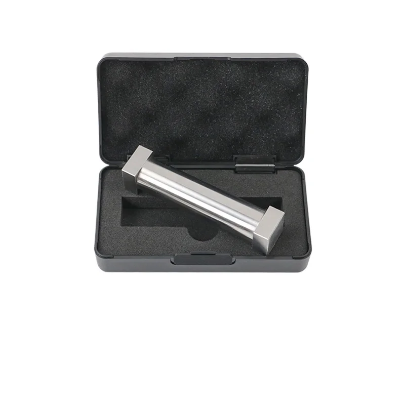 

For SZQ Four Sided Coating Machine Wet Film Coating Paint Test Four Sided Preparation Machine