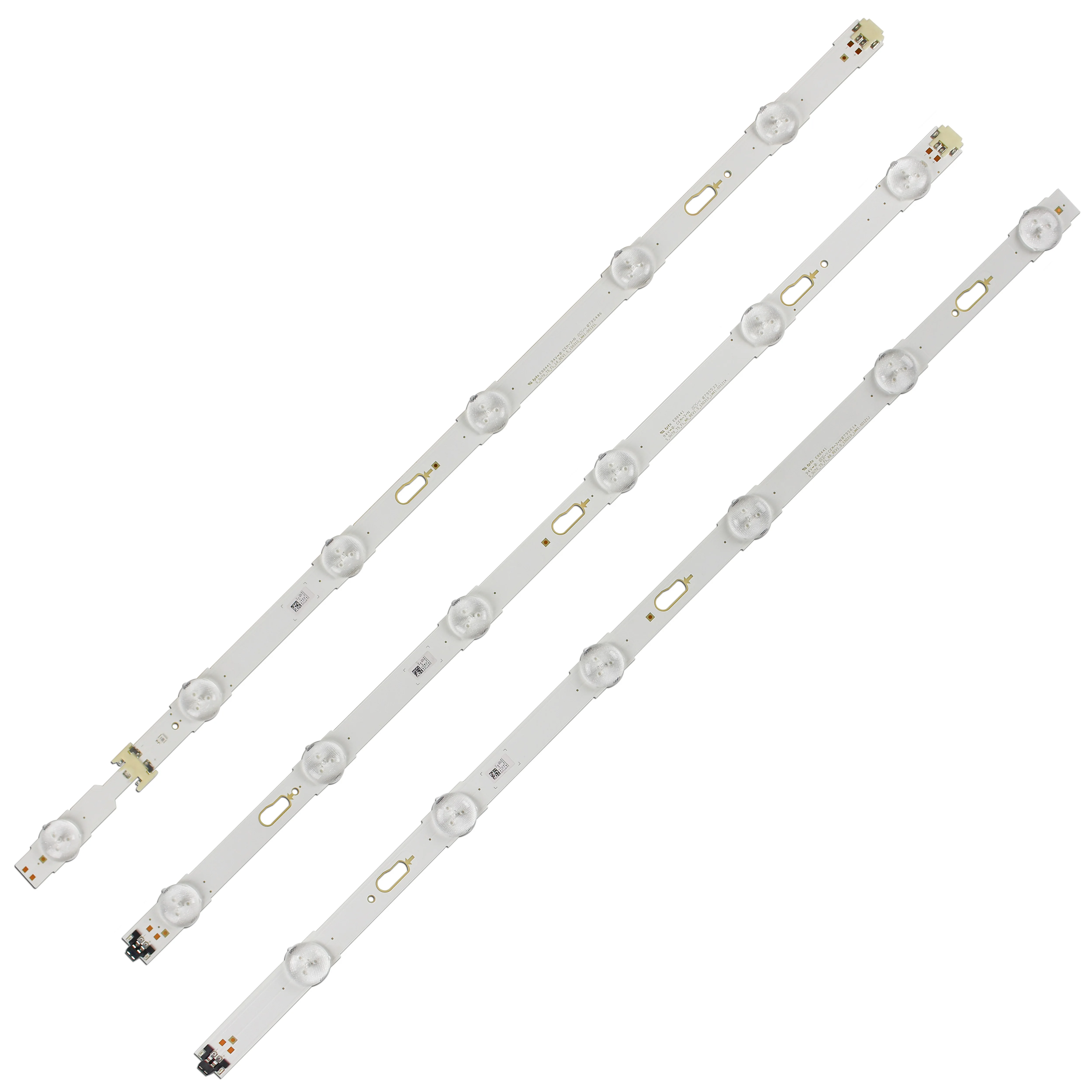 bande-led-ue75ju6450u-un75mu6300f-ue75mu7005t-ua75ju6400k-ue75ju6470u-ue75mu7003u-ue75mu6105k-ue75mu6120w-ue75ju6400k-un75mu6190