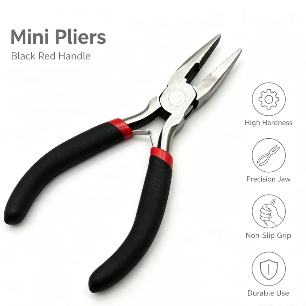 practical-convenient-needle-nose-bent-nose-pliers-hand-diy-tools-for-charms-necklaces-earrings-jewelry-accessories-and-gifts