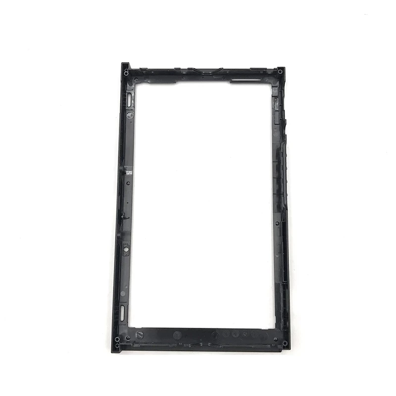 for Nintend Switch Console Middle Frame Cover Plate Replace top Housing Shell Case Cover for NS Switch Accessories