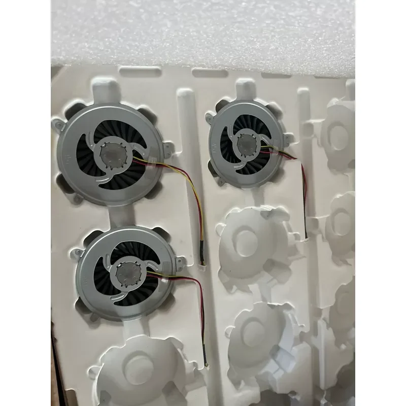 for Fujitsu AH530 AH532 Brand New Original