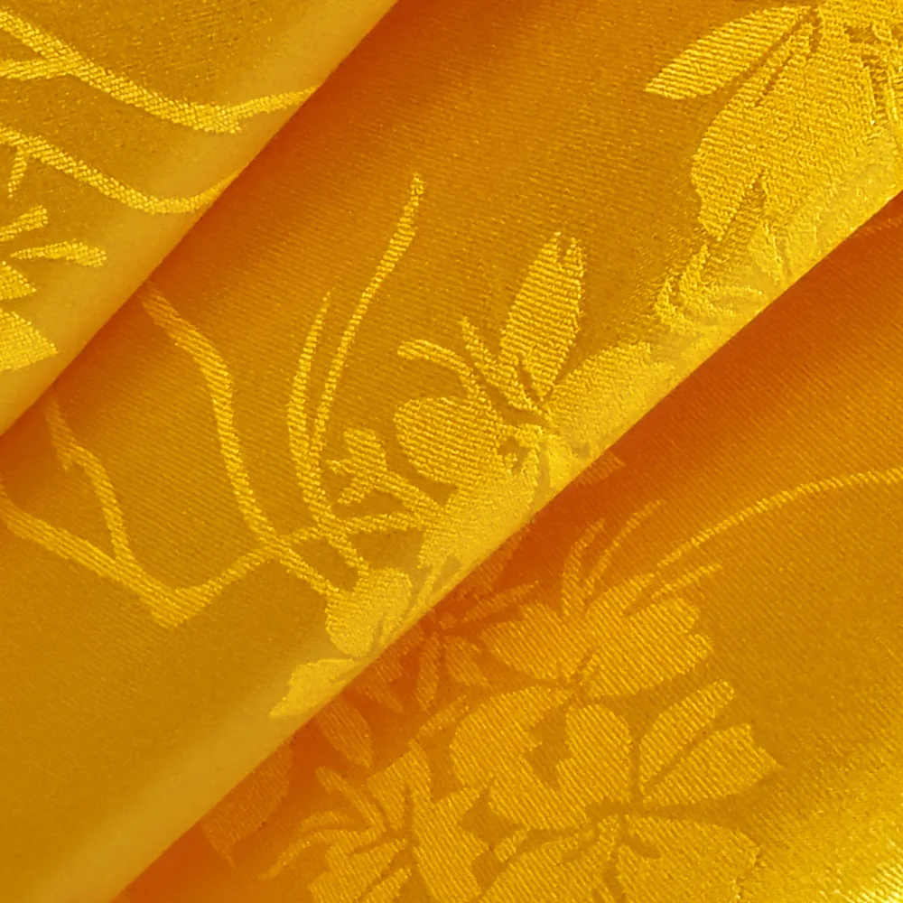 Rabbit Judy Cosplay Costumes Women Girls Carnival Party Zootopia 2 Shrew Lulu Fancy Dress Police Officer Yellow Dresses