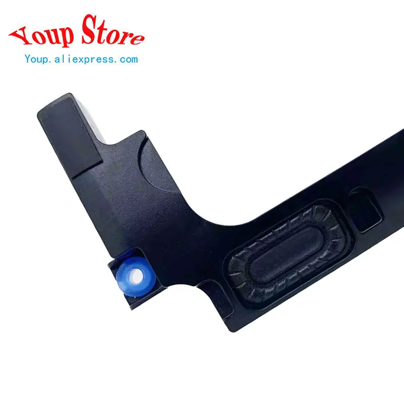 New Original For Lenovo Ideapad 320-15 320C-15 330-15 520-15 IKB ISK ABR AST IAP IGM Built-in Speaker PK23000PRG0 PK23000PRY0