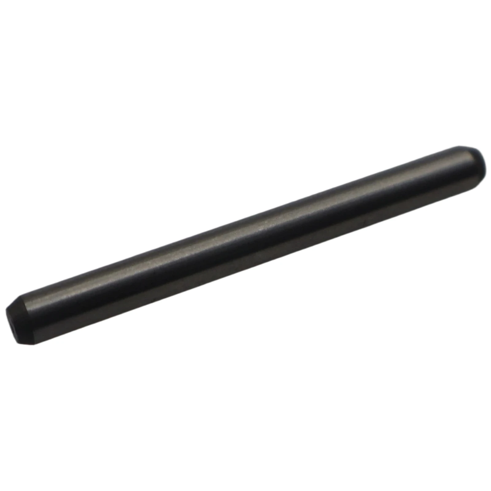 Pasador de 3.18MM de diámetro exterior 1P-1744 para Caterpillar CAT D7R D6T XW D6T LGP D6R III D6T XL D7R SERIES D8T D10R D10T D6N OEM D9T
