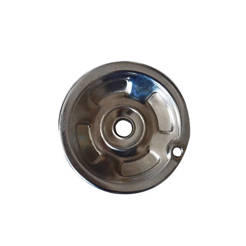 Universal Dough & Noodle Machine Accessories Cutter Head Gear Disc Motor Pulley Full Range For Replacement & Repair