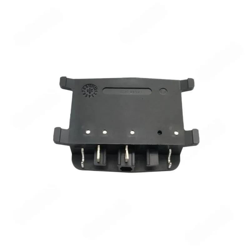 

LLCS-1609280478 Contact Support For GSR18V-LI GSB18 DDS181 DDH181 HDS181 HDB180 RHH180 CCS180 Power Tool Accessories