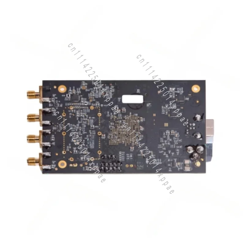 Board Deluxe Edition 2.0 for Micro XA4 XA9 5CEBA4F23 5CEFA9 Development