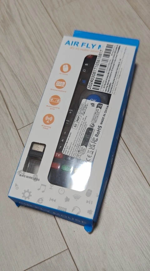 구매후기