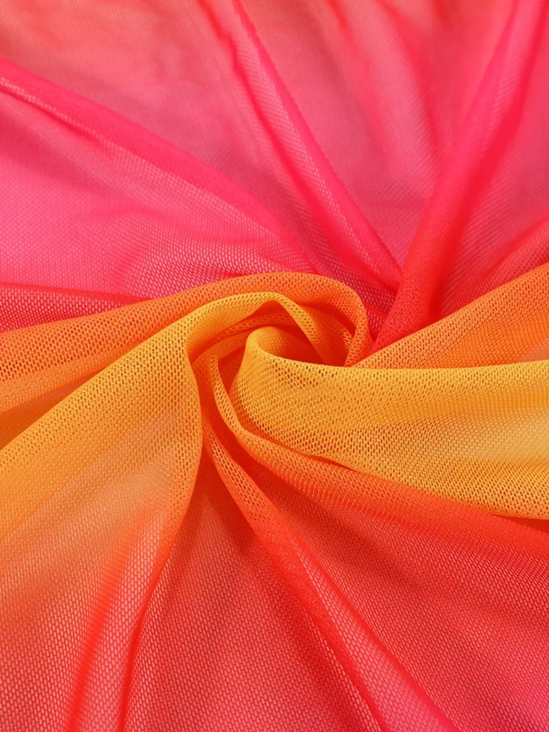 Sexy Kleid Strand Sarong Print Cover Up Bandage Beachwear Sommer Wrap Neueste Frauen Kleid