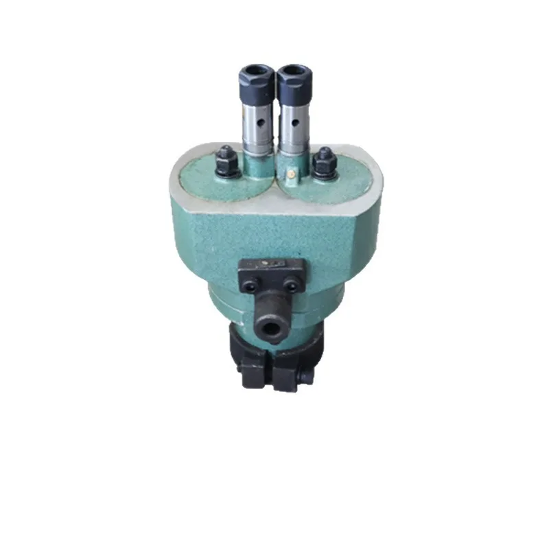 For Tapping Machine ST Two-axis Adjustable Multi-axis MU Multi-axis Adjustable Multi-head Drill Porous Drill