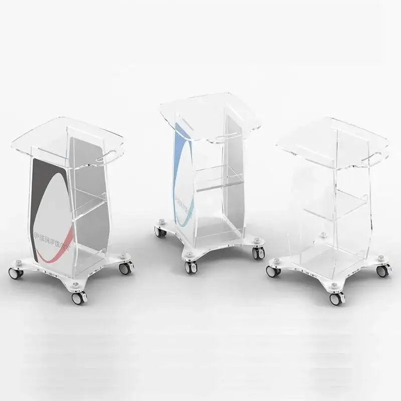 Furniture Pink Orga…