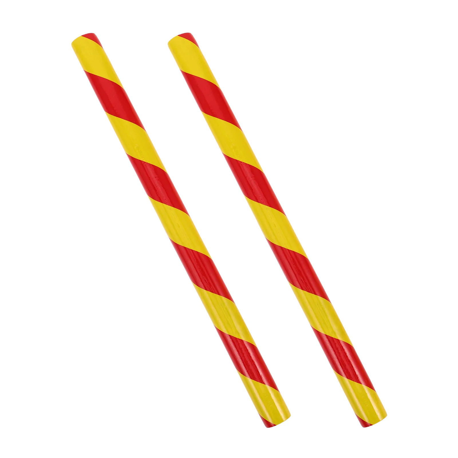 

Rhythm Stick Drumstick Bass Mallet Percussion Wood Musical Instruments Sticks