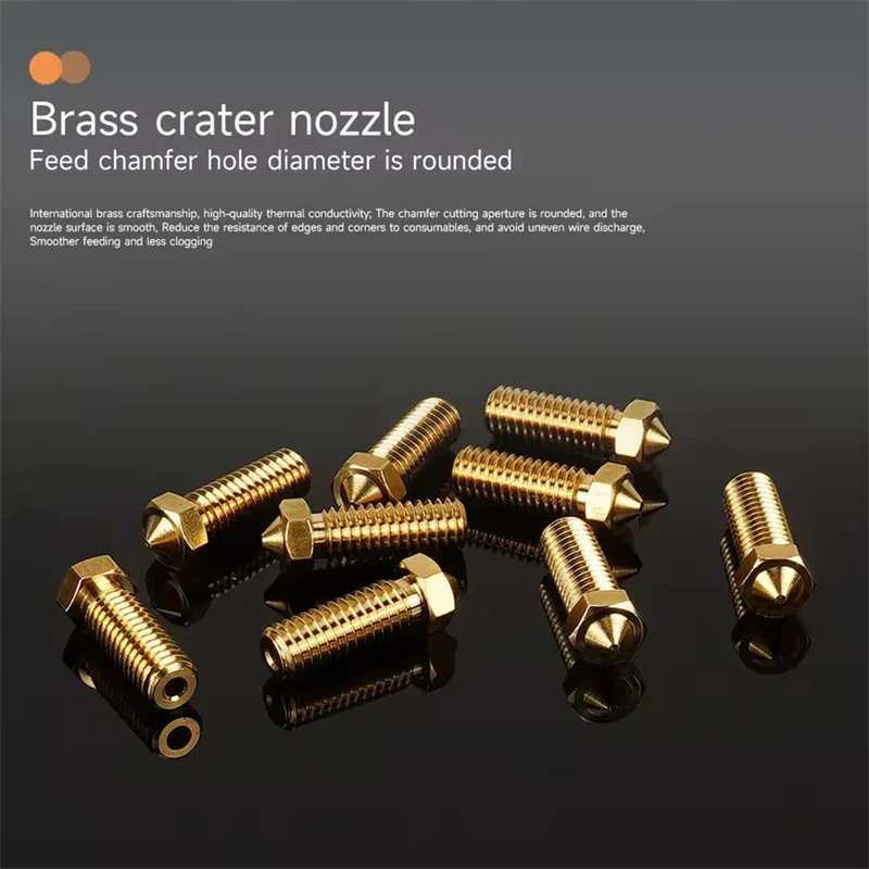 للمدفعية Sidewinder X1 X2 Genius Pro Hotend Heatbreak الثرمستور سخان خرطوشة كتلة الحرارة غطاء سيليكون فوهات بركان