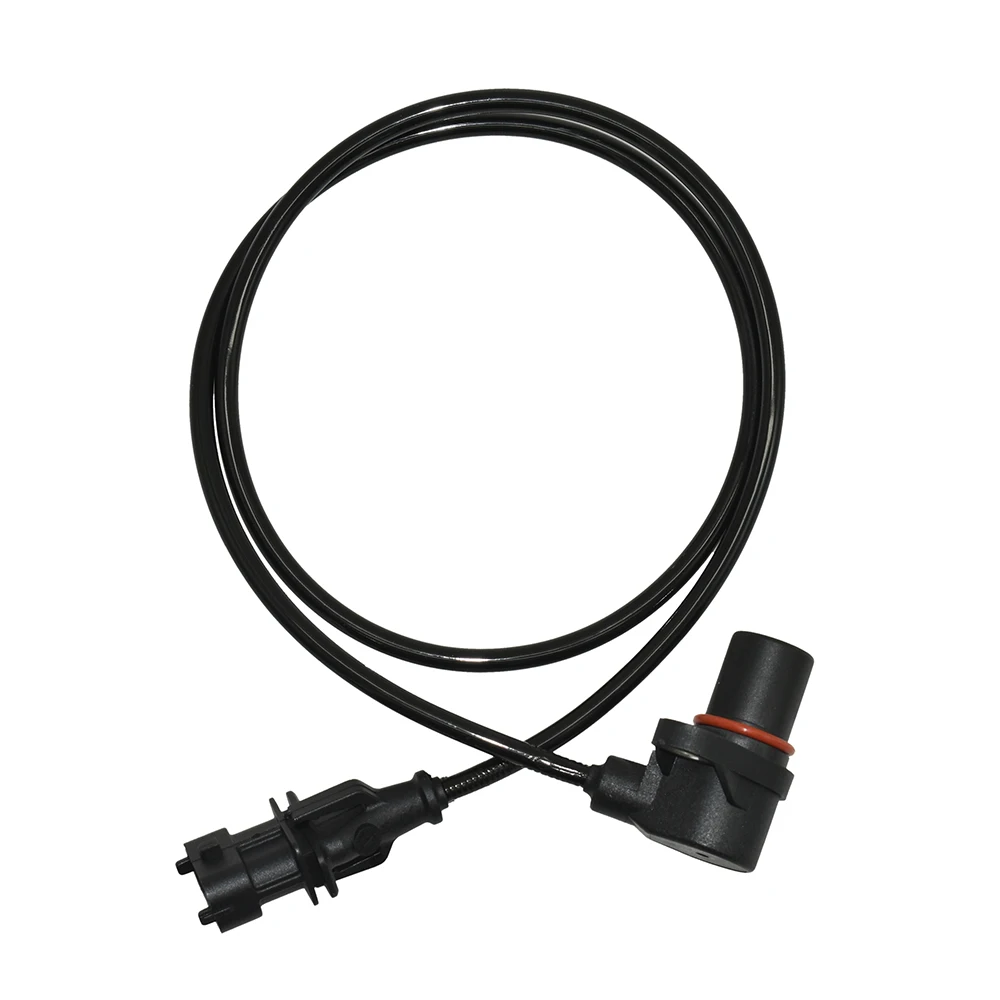 

Crankshaft Position Sensor 0281002929 ME226858 For MERCEDES-BENZ Mitsubishi Canter Platform