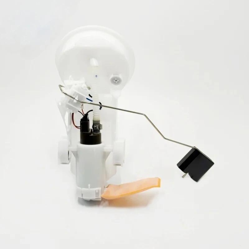 Fuel Pump Assembly …