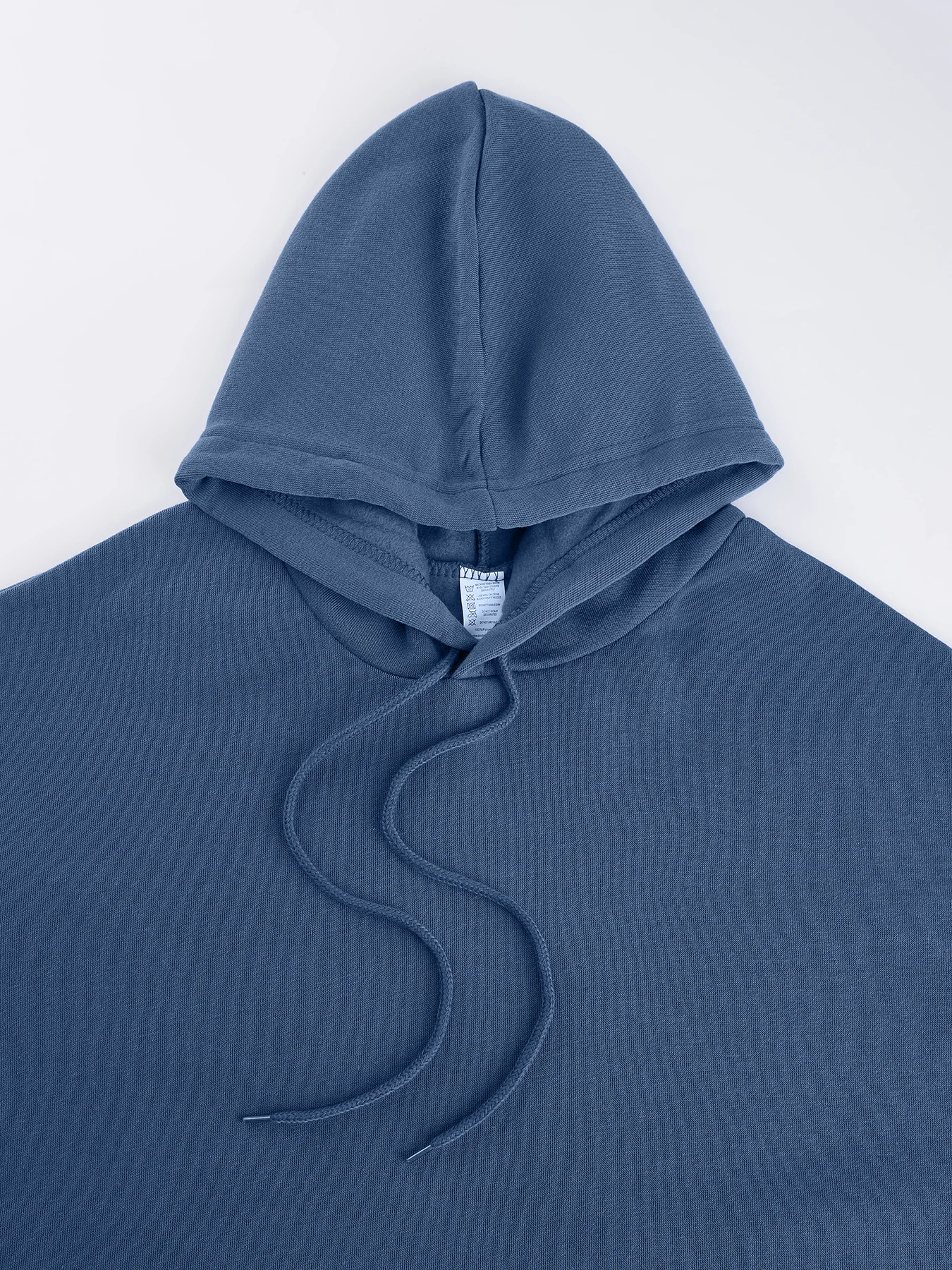 Gelb Stein Nationalen Park Druck Hoodies Frauen Fleece Alle-Spiel Streetwear Y2K Tasche Hoody Herbst Casual Frau Kleidung