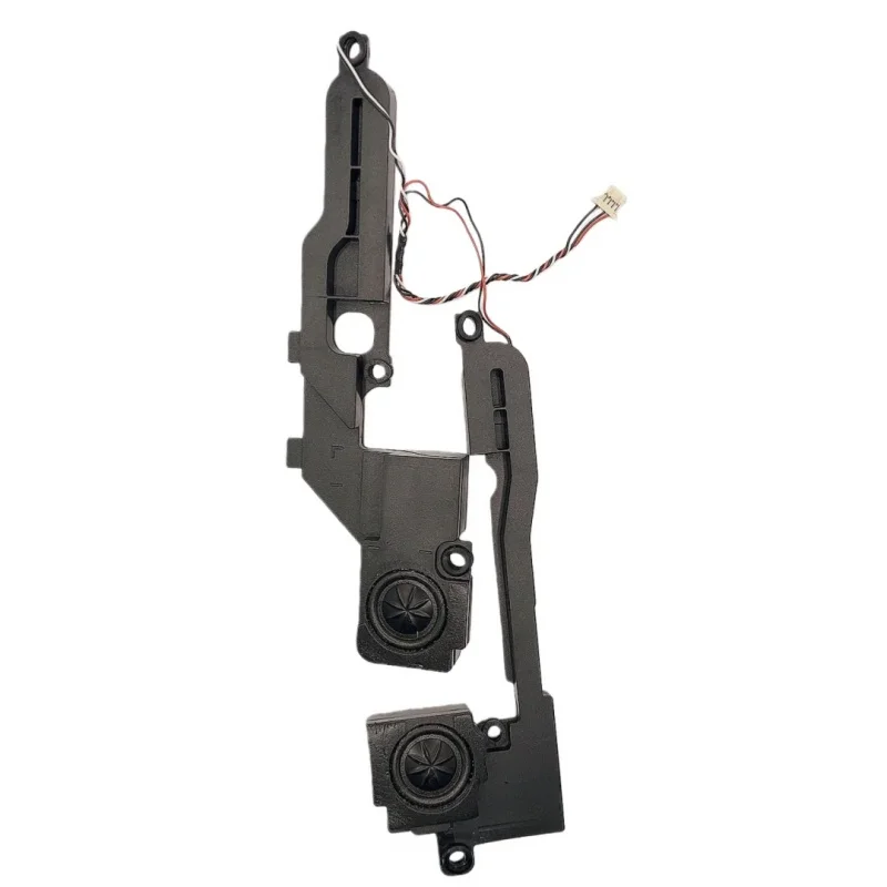 LAPTOP SPEAKER FOR ASUS X541U X541L X541S F541 R541 R541U X541 D541S VM592U A541U  Built-in Speaker
