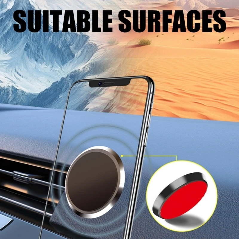 U2JE 3Pcs Multipurpose 300cm Waterproof Acrylic Foam Double Sided Tape Set High strengthS For Craft Projects And Decorations